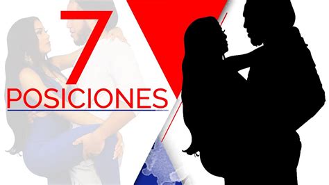 posies sexuais lsbicas|Las 12 posiciones lésbicas más placenteras